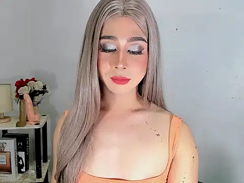 Snapshot of Seductive_Paloma chatting on 03/02/26, 12:01 Seductive Paloma online show from 03/02/26, 12:01