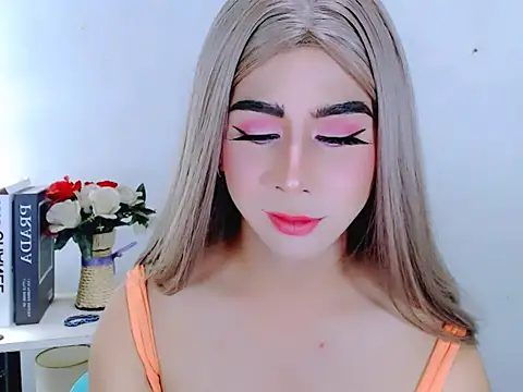 Snapshot of Seductive_Paloma chatting on 04/10/26, 03:39 Seductive Paloma online show from 04/10/26, 03:39