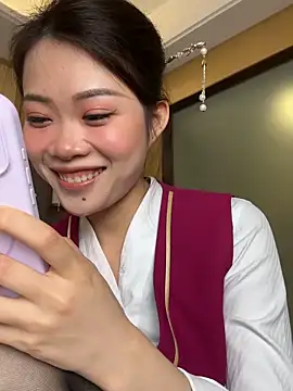 Snapshot of youyou-baby999 chatting on 03/07/26, 05:26 youyou-baby999 online show from 03/07/26, 05:26