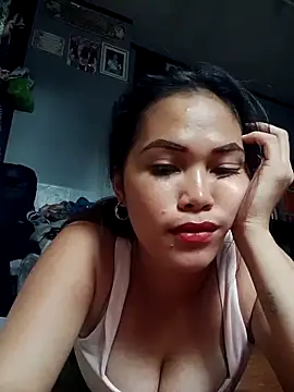 Lovely aprilxx online show from 03/26/26, 05:35