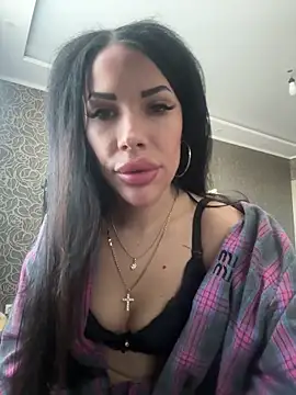 Sweet little gir online show from 03/12/26, 09:15