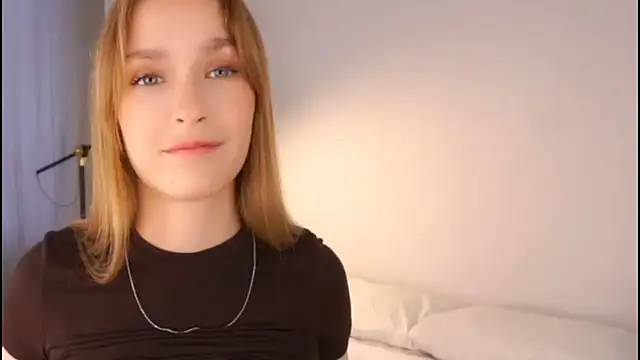 Snapshot of Spennsy_Hellen chatting on 11/29/25, 10:24 Spennsy Hellen online show from 11/29/25, 10:24