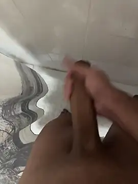 Davisuarez online show from 02/03/26, 07:19