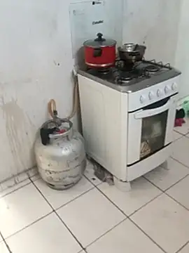  - putinha - online show from 12/03/25, 02:48