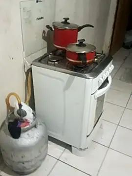  - putinha - online show from 12/04/25, 09:45