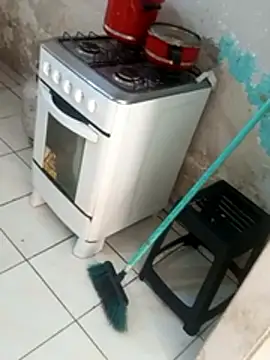  - putinha - online show from 12/16/25, 04:01