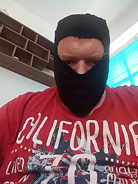 Flutsch online show from 05/27/26, 11:07
