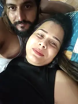 Alex x77 online show from 06/21/26, 04:42