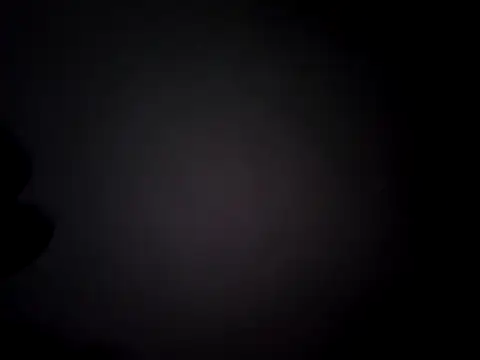 Alex x77 online show from 06/23/26, 10:08