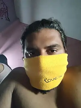 Alex x77 online show from 06/27/26, 08:52
