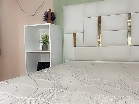 babynabi69xxx online show from 04/08/26, 01:49