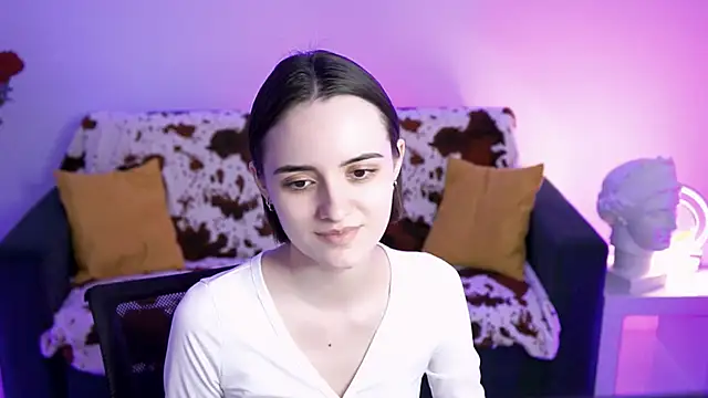 KateWillows online show from 03/22/26, 04:27