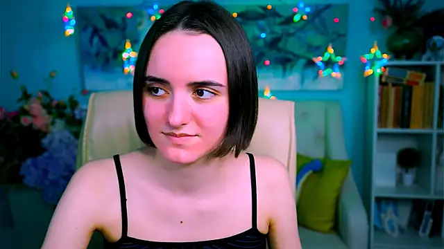 KateWillows online show from 04/09/26, 06:19