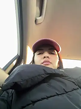 cordeliawow online show from 02/21/26, 05:52