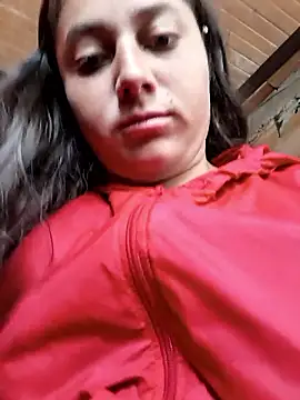 sammyyblondee online show from 12/20/25, 05:42