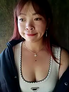 alissa-ww online show from 12/02/25, 03:12