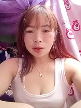 alissa-ww online show from 12/03/25, 09:07