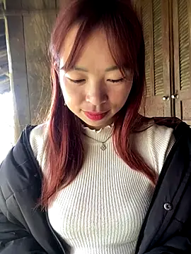 alissa-ww online show from 12/22/25, 01:13