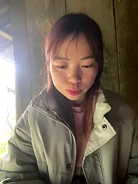 alissa-ww online show from 01/09/26, 09:23