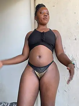 floctous online show from 03/15/26, 05:57