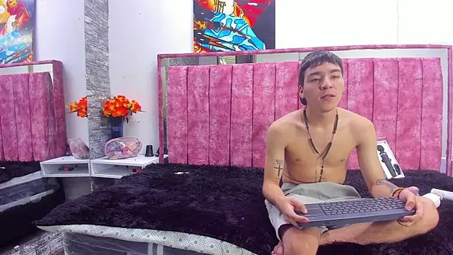 lucy 78 sweet online show from 07/07/26, 03:53