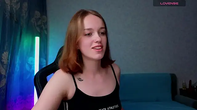 evalusion online show from 06/06/26, 06:23