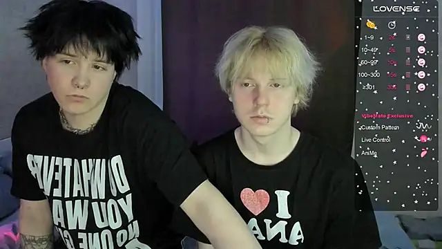 miya meow miku online show from 12/04/25, 03:43