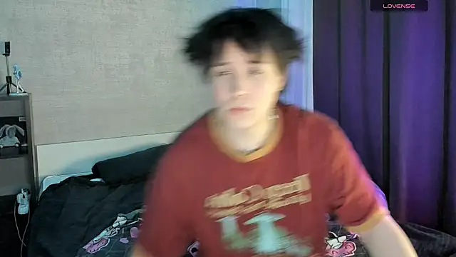 miya meow miku online show from 12/17/25, 06:58