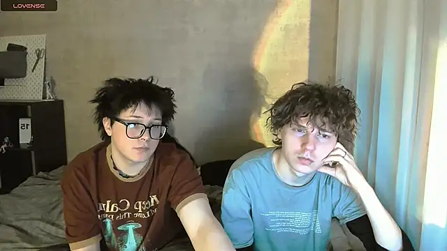 miya meow miku online show from 01/10/26, 05:58