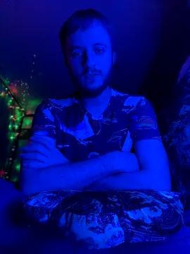 Grek32X online show from 12/01/25, 07:08