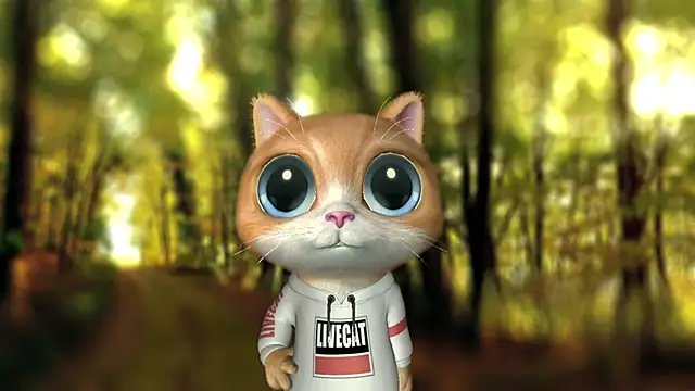 Snapshot of Rose-166 chatting on 01/07/26, 07:49 Rose-166 online show from 01/07/26, 07:49