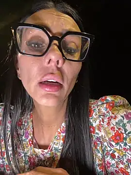 SofhiaTaylor online show from 02/03/26, 02:53