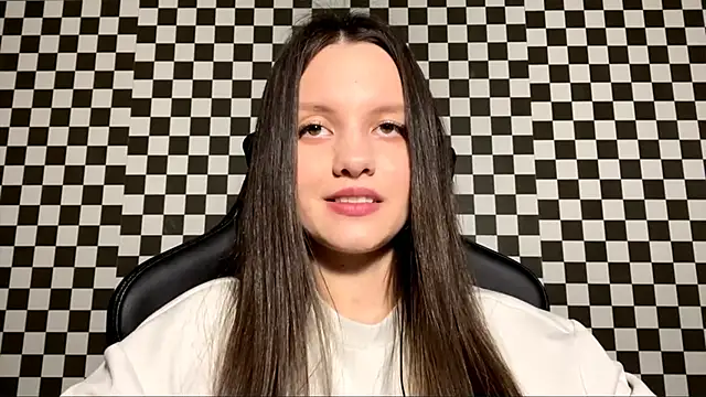 ConchitaMaestas online show from 12/20/25, 06:59