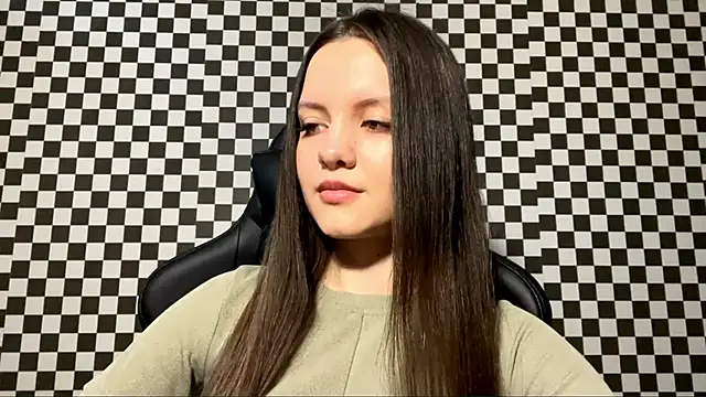 ConchitaMaestas online show from 01/15/26, 01:16