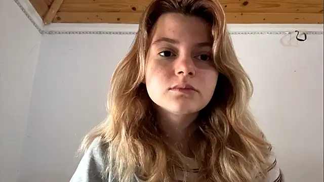 Snapshot of AlanaPostell chatting on 11/30/25, 10:08 AlanaPostell online show from 11/30/25, 10:08