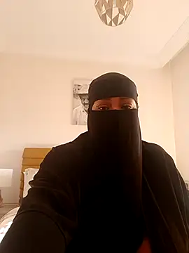 Snapshot of Jawda-52 chatting on 12/01/25, 08:41 Jawda-52 online show from 12/01/25, 08:41