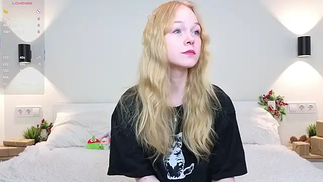 GhisllaineWestler online show from 02/07/26, 05:11