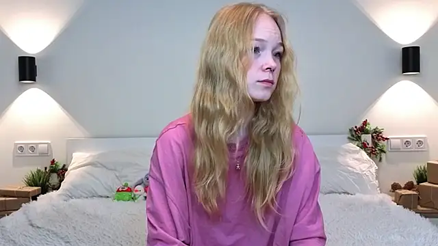 GhisllaineWestler online show from 02/09/26, 04:27