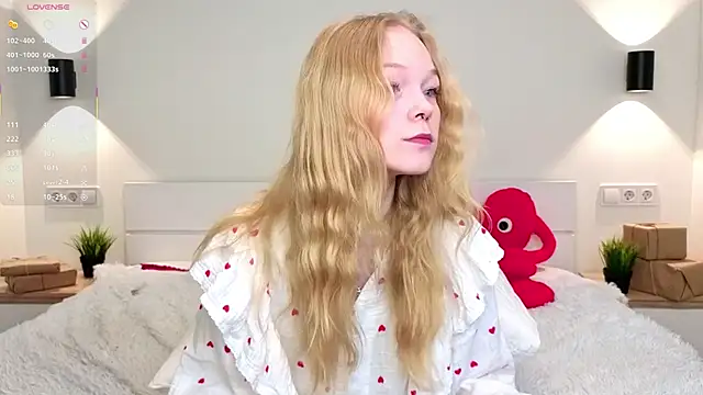 GhisllaineWestler online show from 02/17/26, 05:15