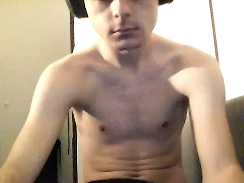 Pas18poland online show from 11/29/25, 08:06