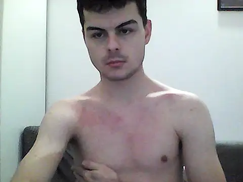 Pas18poland online show from 11/30/25, 09:52