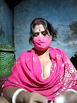 Snapshot of me-pari-hu chatting on 12/16/25, 05:18 me-pari-hu online show from 12/16/25, 05:18