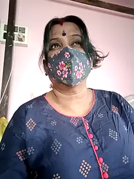 me-pari-hu online show from 12/20/25, 05:25