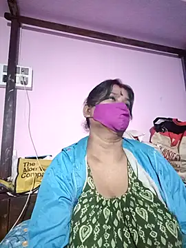 me-pari-hu online show from 01/14/26, 04:23