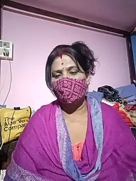 me-pari-hu online show from 02/05/26, 05:06