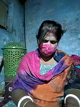 me-pari-hu online show from 02/09/26, 05:28