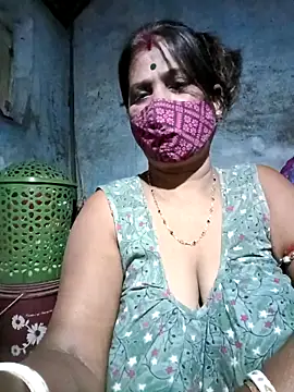 me-pari-hu online show from 02/25/26, 03:54