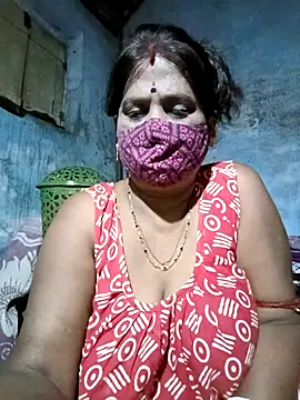 me-pari-hu online show from 02/26/26, 06:29