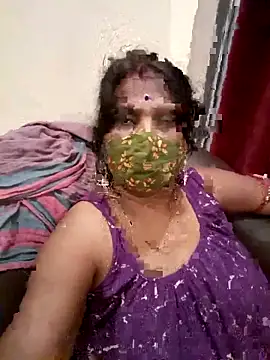 me-pari-hu online show from 03/08/26, 07:39