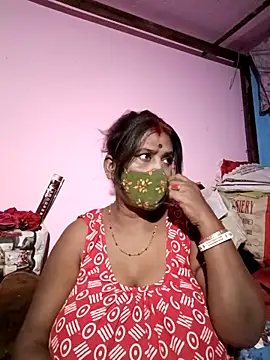 me-pari-hu online show from 03/20/26, 04:34